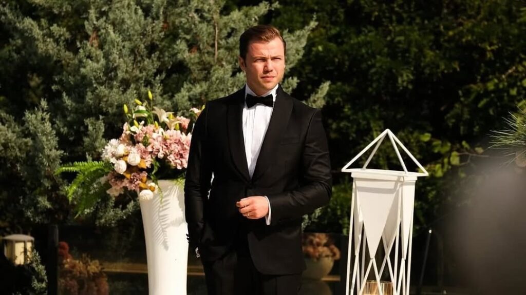 Teskilat Episode 153 in Urdu Subtitles