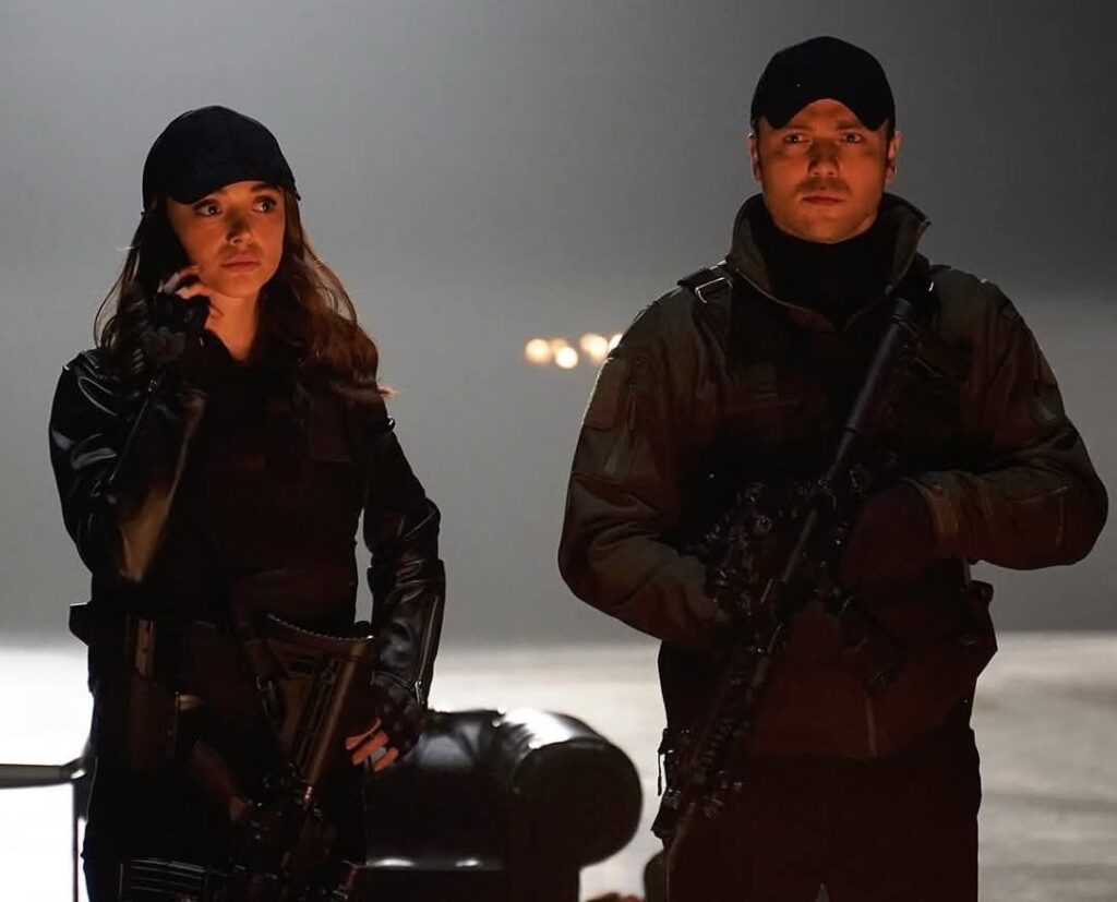 Teskilat Episode 162 With Urdu Subtitles