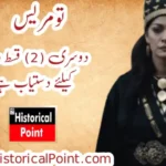 Tomris Episode 2 in urdu subtitles