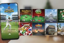 How to Login Pak Games on Mobile Android – Complete Guide