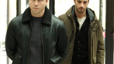 Teskilat Episode 154 With Urdu Subtitles