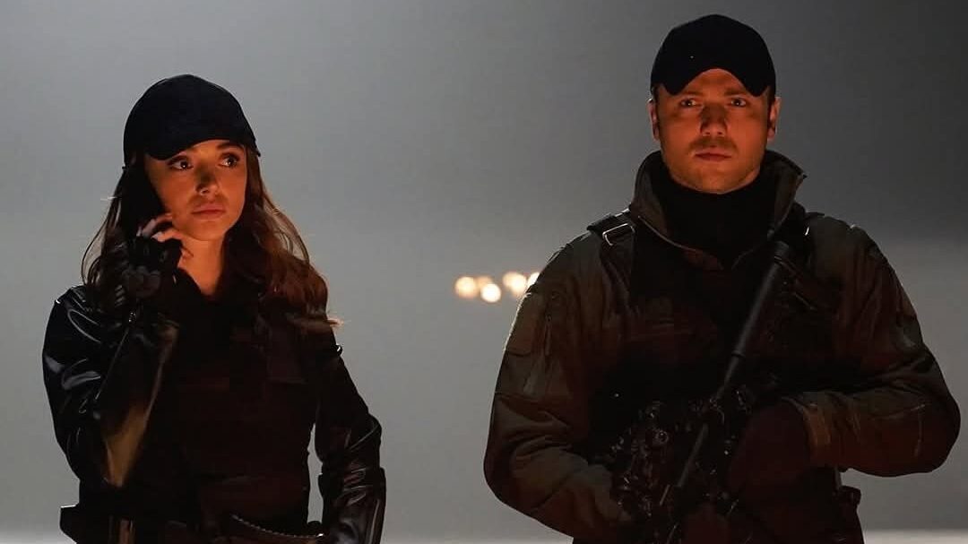 Teskilat Episode 162 With Urdu Subtitles