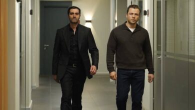 Teskilat Episode 166 with Urdu Subtitles