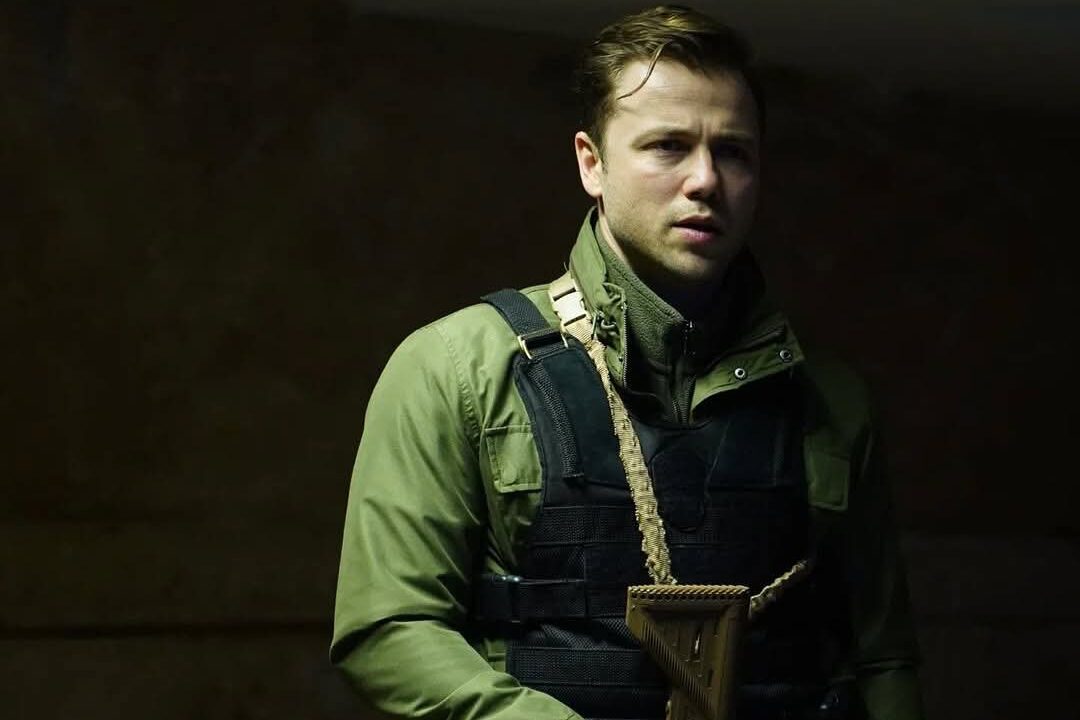 Teskilat Episode 177 with Urdu Subtitles